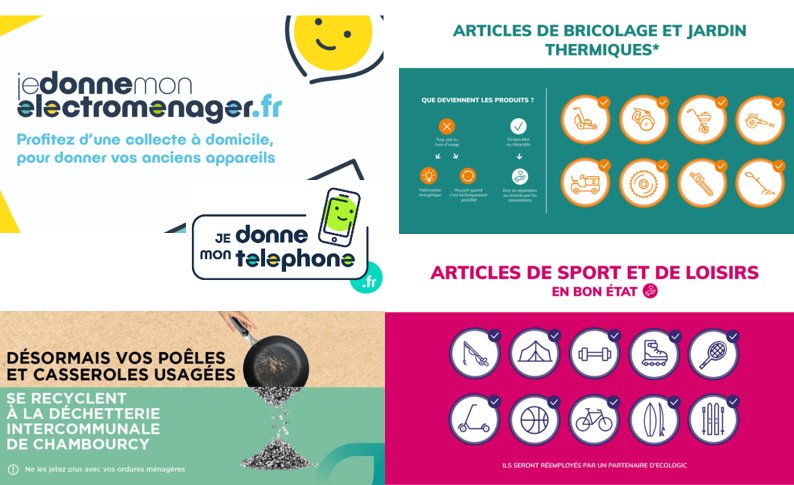 actualites-1
